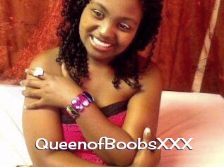 QueenofBoobsXXX