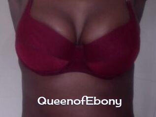 QueenofEbony