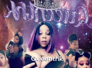 Queenthk