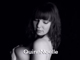 QuinnNoelle