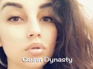 Quinn_Dynasty