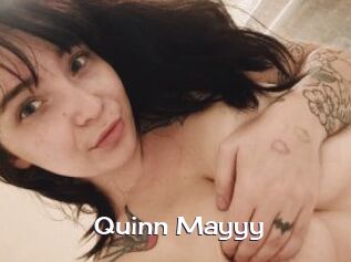 Quinn_Mayyy
