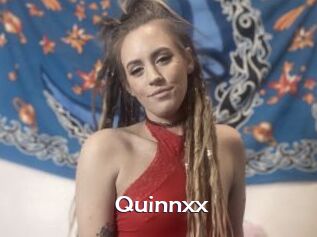 Quinnxx