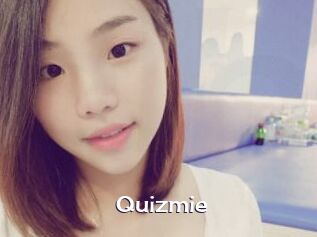 Quizmie