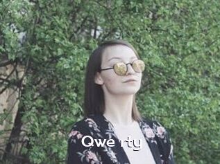 Qwe_rty