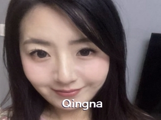 qingna Click here to exit