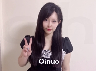 Qinuo