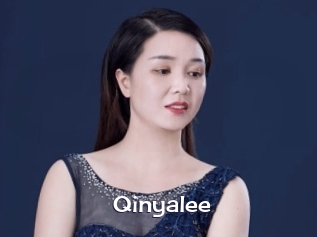 qinyalee Click here to exit