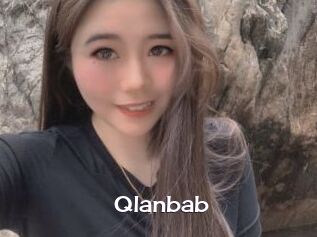 Qlanbab