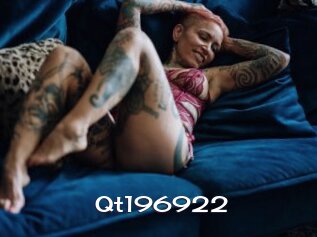 Qt196922