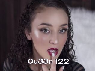 Qu33n_122