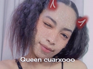 Queen_cuarxooo