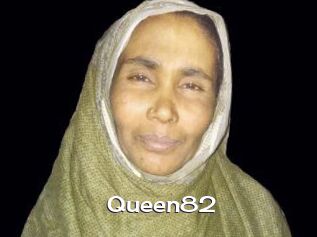 queen82 Click here to exit