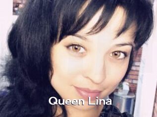 Queen_Lina