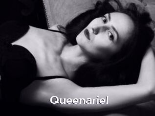 Queenariel