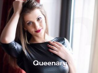 queenary Click here to exit