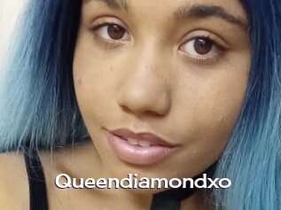 Queendiamondxo