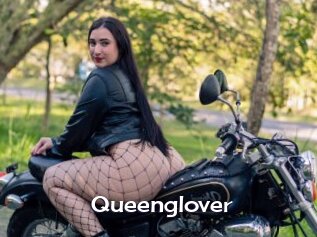 Queenglover