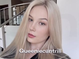 queeniecantrill Click here to exit