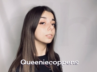 Queeniecoppens