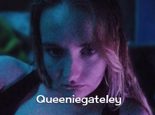 Queeniegateley