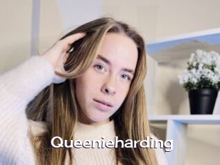 queenieharding Click here to exit