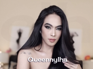 queennylha Click here to exit