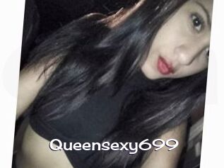 queensexy699 Click here to exit