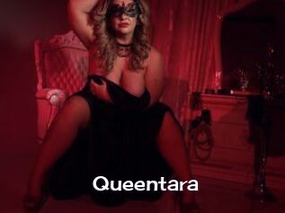Queentara