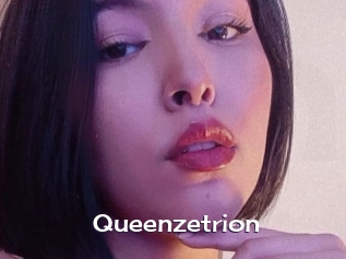 Queenzetrion