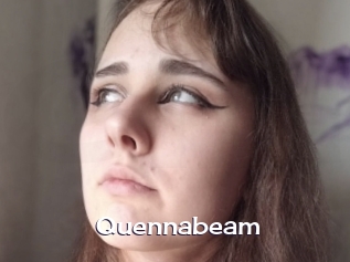 quennabeam Click here to exit