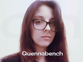 Quennabench