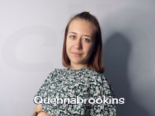 Quennabrookins
