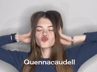 Quennacaudell