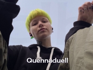Quennaduell