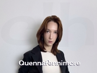 quennafennimore Click here to exit