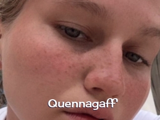 Quennagaff