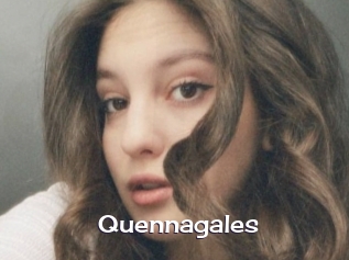 Quennagales