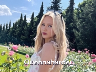 Quennahardey