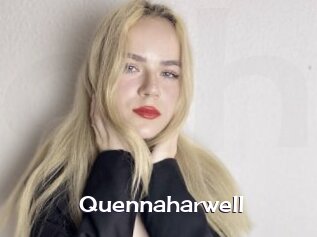 Quennaharwell