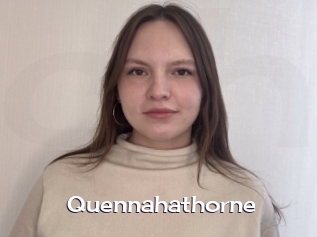 Quennahathorne