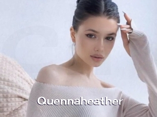 quennaheather Click here to exit