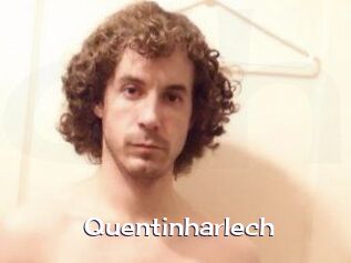 Quentinharlech