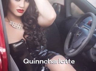 quinncharlotte Click here to exit