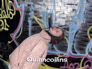 Quinncollins