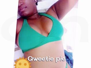 Qweetie_pie