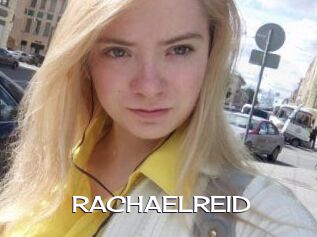 RACHAEL_REID
