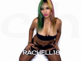 RACHELL18