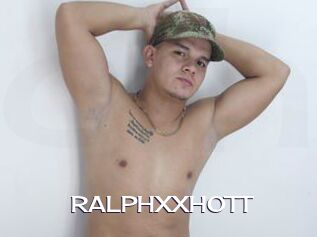 RALPHXXHOTT