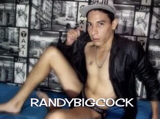 RANDY_BIG_COCK